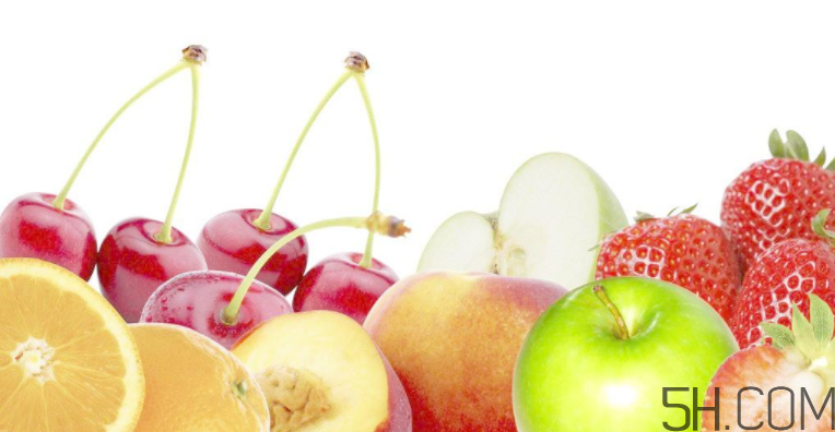 降血糖吃什么好(降血糖吃什么好的最快) 降血糖吃什么好(降血糖吃什么好的最快)