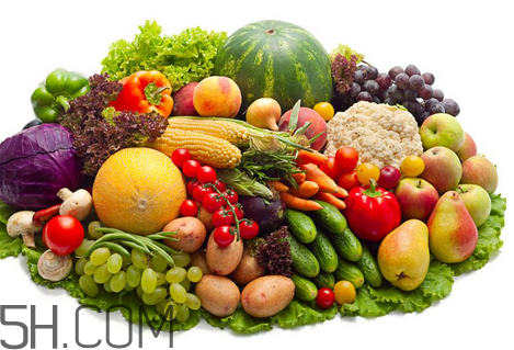 维生素B1治失眠吗(维生素b1治失眠吗?有啥副作用?)