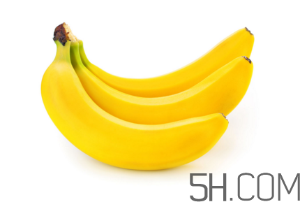 香蕉的功效和作用(香蕉的功效和作用、营养价值)