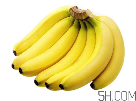 吃香蕉要注意什么(吃香蕉要注意什么禁忌)