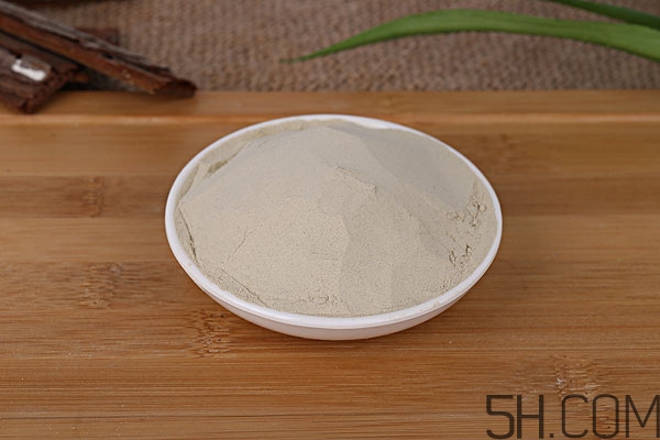 三七粉的好坏由什么判断(怎么判断三七粉的好坏)