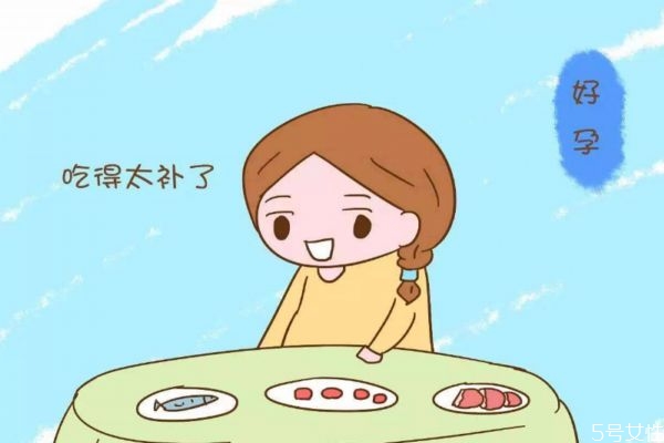 去胎毒汤有哪些(去胎毒汤有哪些)