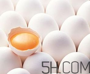 鹅蛋怎么吃去胎毒(鹅蛋怎么吃去胎毒效果最好)