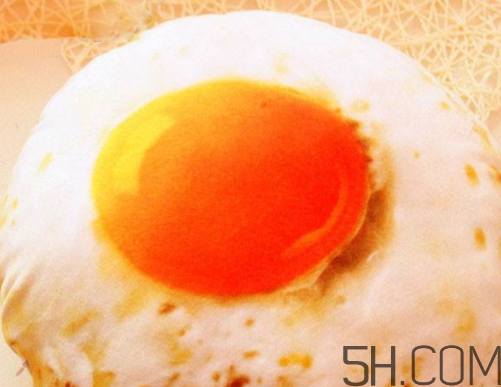 荷包蛋起沫怎么办(荷包蛋起沫怎么办)