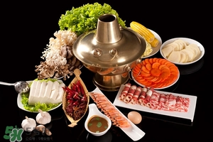 咸鸭蛋不能和什么一起吃(咸鸭蛋不能和什么一起吃/同吃) 咸鸭蛋不能和什么一起吃(咸鸭蛋不能和什么一起吃/同吃)