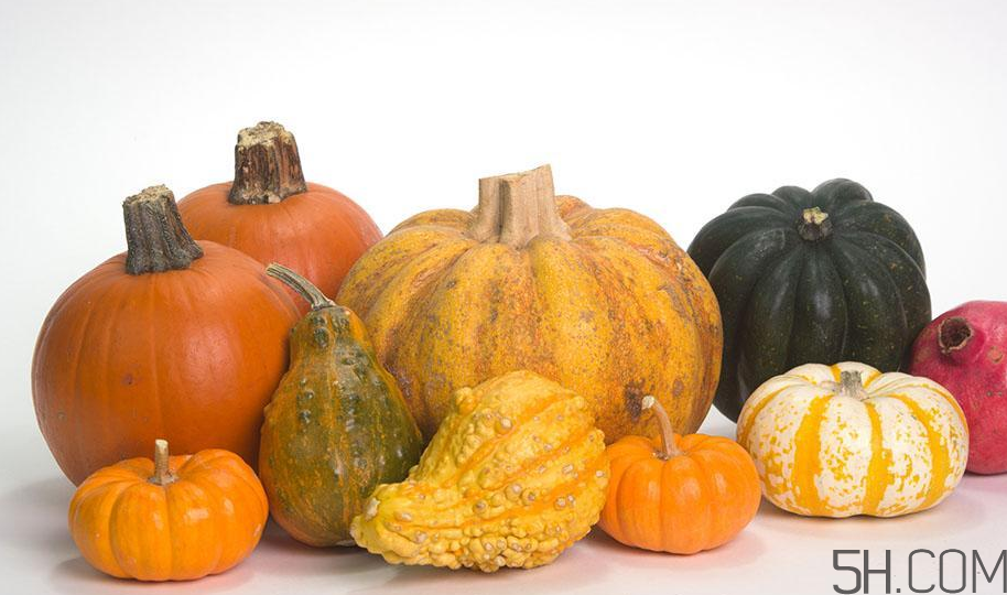 晚餐吃南瓜的注意事项(晚餐可以吃南瓜吗)