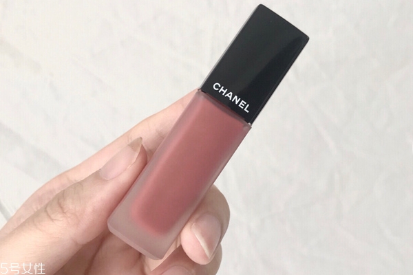 红豆薏米茶的功效(红豆薏米茶的功效和作用) 红豆薏米茶的功效(红豆薏米茶的功效和作用)