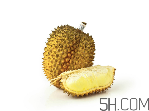 南瓜和榴莲能长期吃吗(榴莲和南瓜能吃吗能一起吃吗)