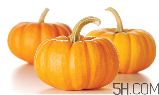 蒸南瓜做法二(蒸南瓜的做法)