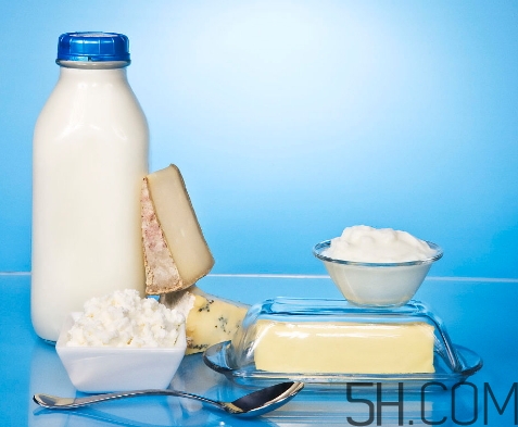 食物和肤色的关系(肤色跟什么有关系)