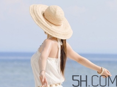 牛奶最好采用间接加热法(纯牛奶正确的加热方式)