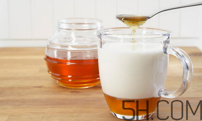 牛奶加热的正确方法(加热牛奶用什么器具)