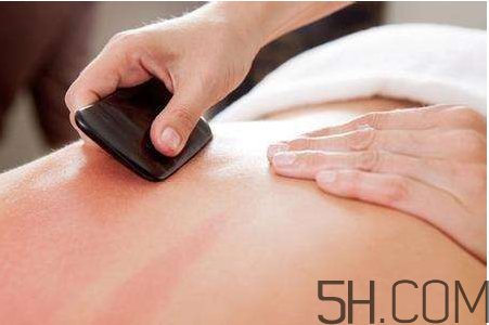 活血化瘀的方法(活血化瘀的方法有哪些) 活血化瘀的方法(活血化瘀的方法有哪些)