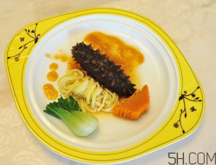 10种食物能降低胆固醇(12种食物有效降低胆固醇) 10种食物能降低胆固醇(12种食物有效降低胆固醇)