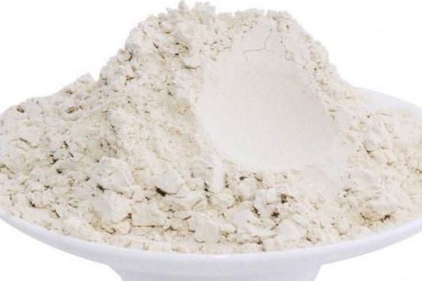 三七粉需要服用多少时间(三七粉服用多长时间为宜)