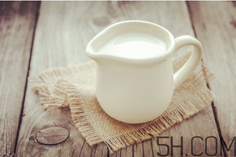 吃山药可以喝牛奶吗(吃山药可以喝牛奶吗?)