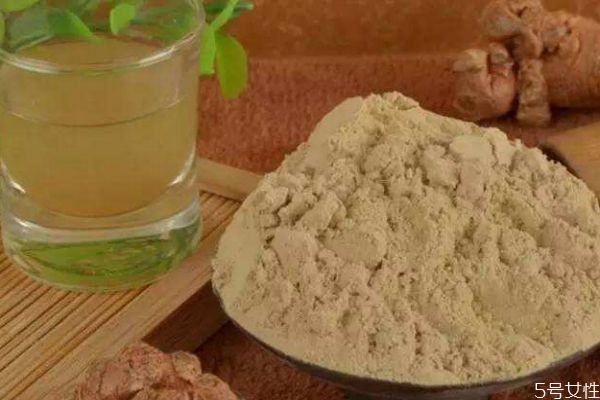 放置一年的三七粉会不会过期(三七粉能放多久?会过期吗)