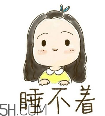 如何避免运动后失眠(如何避免运动后失眠) 如何避免运动后失眠(如何避免运动后失眠)