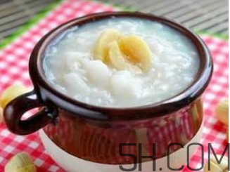 吃山药上火吗(吃山药上火吗?) 吃山药上火吗(吃山药上火吗?)