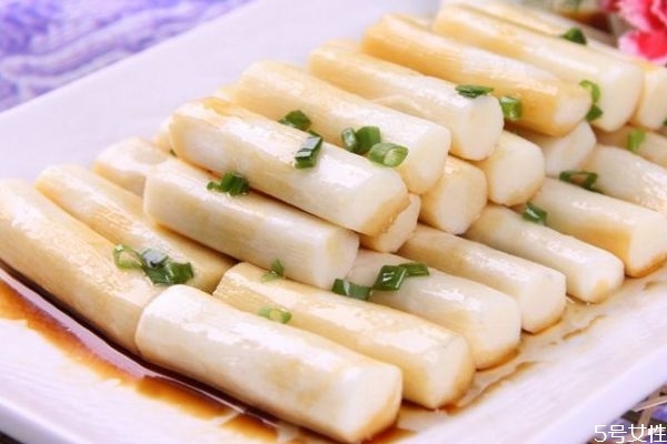 山药变黑怎么办(山药变黑怎么办)