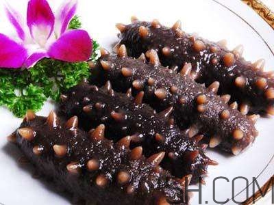 蛋白质的重要性(含有蛋白质的食物有哪些?) 蛋白质的重要性(含有蛋白质的食物有哪些?)