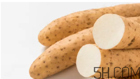 怎么吃山药才有营养(山药怎样吃才有营养)