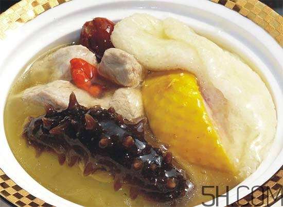 鸭肉的营养价值(鸭肉的营养价值及功效) 鸭肉的营养价值(鸭肉的营养价值及功效)