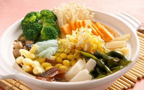 长期吃素的缺点(吃素的弊端) 长期吃素的缺点(吃素的弊端)