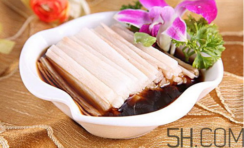 怎么辨别山药的好坏(怎么辨别山药的好坏) 怎么辨别山药的好坏(怎么辨别山药的好坏)