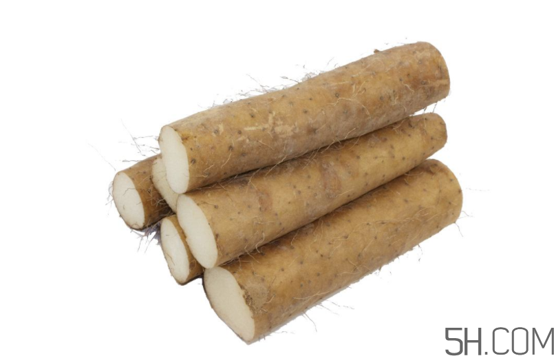 处理山药小窍门(处理山药的几个小窍门)