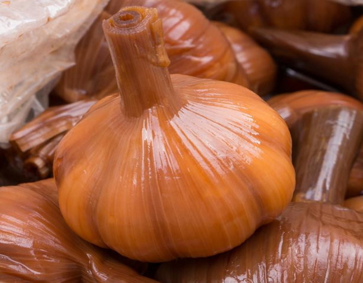 常用的诱鱼方法有哪些(快速诱鱼的方法)