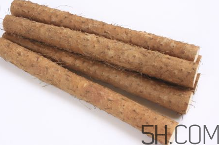 挑选山药的方法(挑选山药的方法)