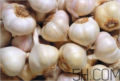 大蒜泡酒的好处(大蒜泡酒有什么好处) 大蒜泡酒的好处(大蒜泡酒有什么好处)