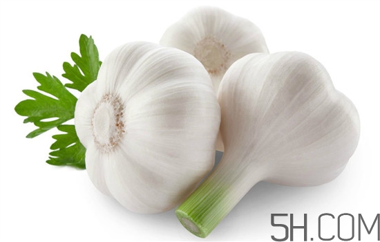 功效和作用(功效和作用是一个意思吗)