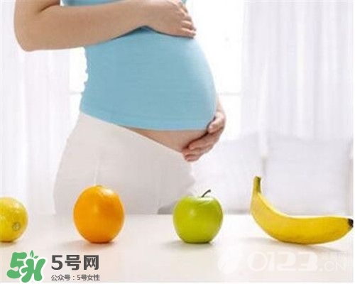 孕妇便秘怎么预防(孕妇便秘怎么预防) 孕妇便秘怎么预防(孕妇便秘怎么预防)