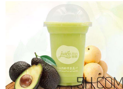 牛油果果汁可以隔夜喝吗(牛油果汁隔夜能喝吗) 牛油果果汁可以隔夜喝吗(牛油果汁隔夜能喝吗)