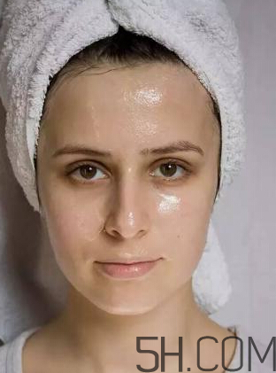 牛油果能护肤吗(牛油果能护肤吗) 牛油果能护肤吗(牛油果能护肤吗)