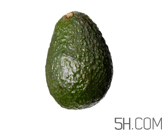 牛油果能预防心脏病吗(牛油果对心脏病好吗)