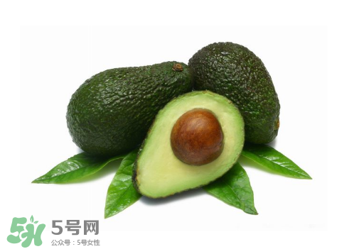 牛油果什么季节成熟(牛油果什么季节成熟?)