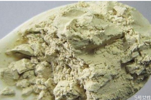 如何分辨三七粉的真假(真假三七粉的鉴别方法) 如何分辨三七粉的真假(真假三七粉的鉴别方法)