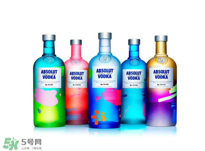 绝对伏特加好喝吗(绝对伏特加好喝吗)