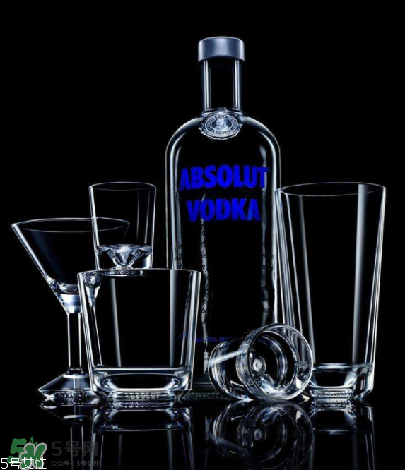 绝对伏特加好喝吗(绝对伏特加好喝吗)
