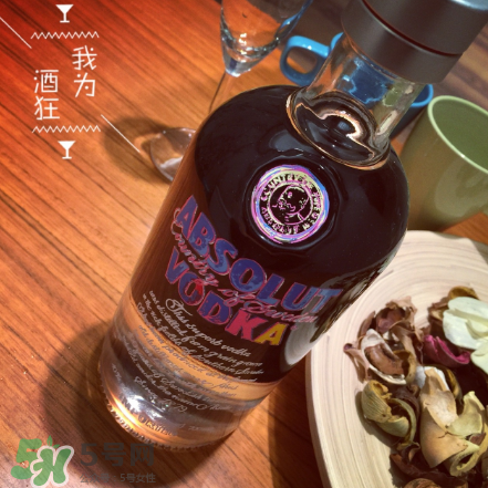 绝对伏特加饮用方法(绝对伏特加饮用方法) 绝对伏特加饮用方法(绝对伏特加饮用方法)