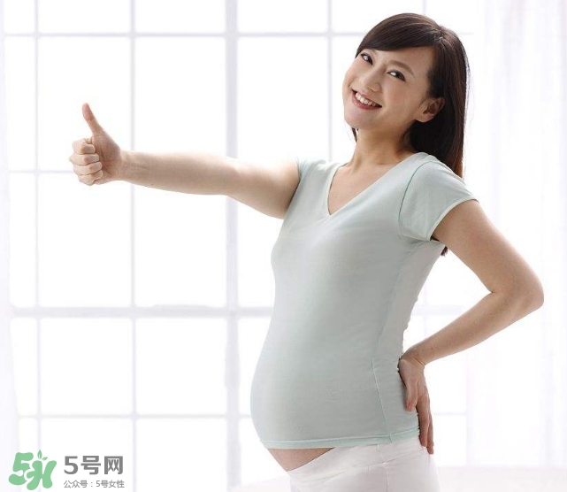 准妈们对“孕妇能吃螺旋藻吗?”的看法(孕妇可以吃螺旋藻吗)