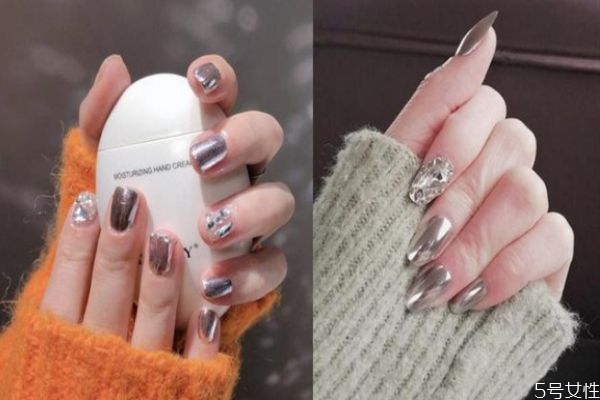 黑头去除方法(黑头的正确去除方法)