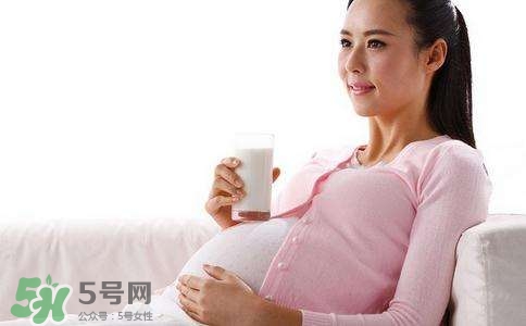 叶酸不能滥补(叶酸可以随便补吗)