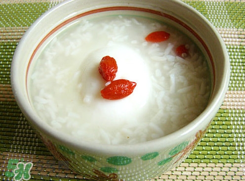 怎样做特色甜酒(醪糟)(醪糟甜酒怎么做)