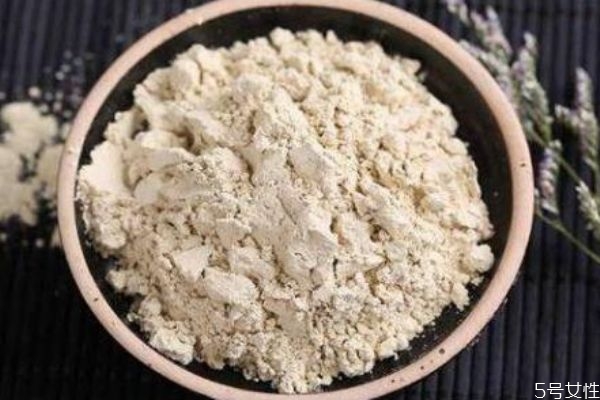 三七粉泡水有沉淀还能喝吗(三七粉泡水有沉淀能不能喝) 三七粉泡水有沉淀还能喝吗(三七粉泡水有沉淀能不能喝)