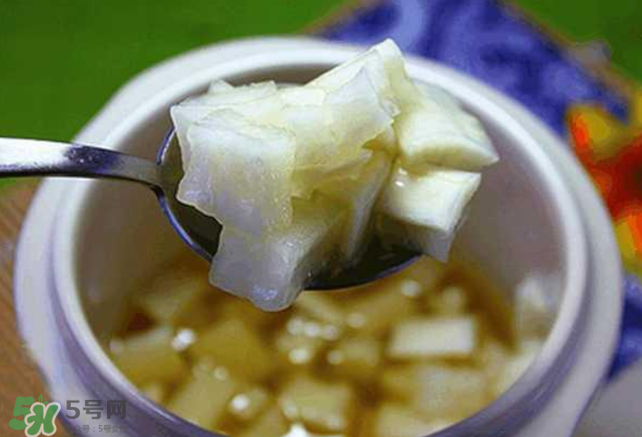 治咳嗽的其他方法(治咳嗽有几种方法)