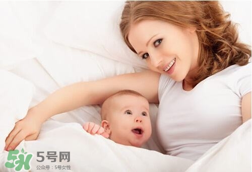 哺乳期可以吃保健品吗(哺乳期可以吃保健品吗?) 哺乳期可以吃保健品吗(哺乳期可以吃保健品吗?)